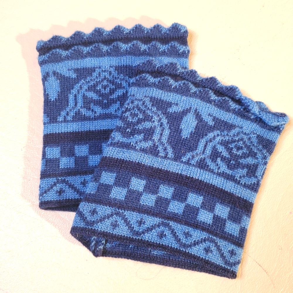 OLEANA WRISTLETS